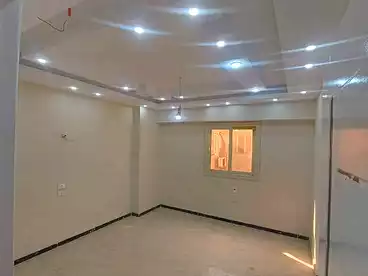 Apartments For rent in Helwan, Greater Cairo, 200 sqm