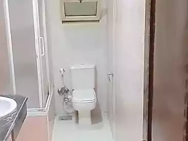 شقق للبيع في سيدي بشر بحري، سيدي بشر، 170 متر