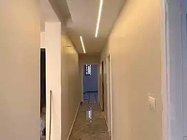 Apartments For sale in El Lebeny, Faisal, 120 sqm