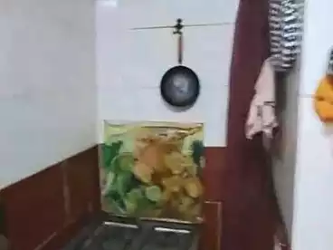 عقارات للبيع في شارع المحمدية، فيكتوريا، 95 متر