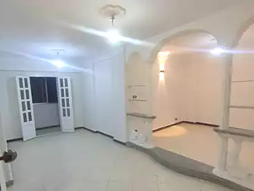 شقق للبيع في الفلكي، السيوف، 100 متر