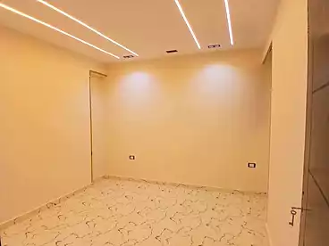 Apartments For sale in Street 16 El Eslah, El Falki, 90 sqm