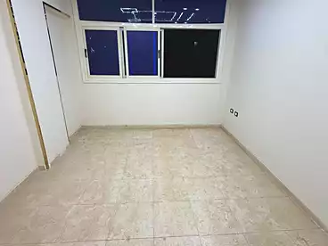 شقق للبيع في شارع 16 الاصلاح، الفلكي، 100 متر