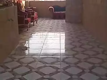 شقق للبيع في شارع سلطان خطاب، اللبيني، 170 متر