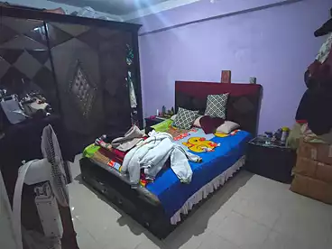 Apartments For sale in El Falki, El Seyouf, 70 sqm