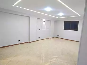 شقق للبيع في الفلكي، السيوف، 90 متر