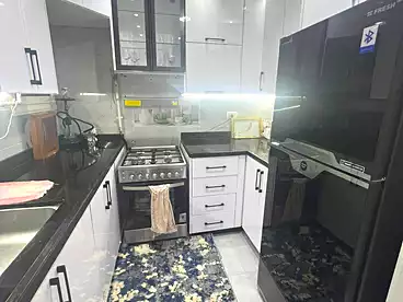 عقارات للبيع في حدائق الزيتون، الزيتون، 140 متر