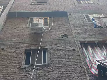 منزل / بيت للبيع في شارع المدينه المنوره، المريوطية، 100 متر