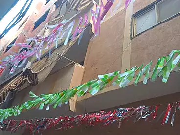 منزل / بيت للبيع في المراغي، الاسكندرية، 100 متر