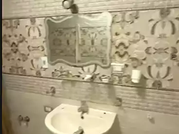 شقق للبيع في شارع أحمد عصمت، عين شمس، 175 متر