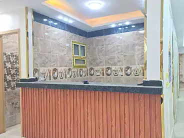 شقق للبيع في شارع المجزر الالي، اللبيني، 150 متر