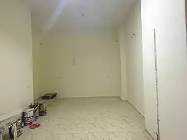 Shops For sale in Kabeish Road, Faisal, 40 sqm