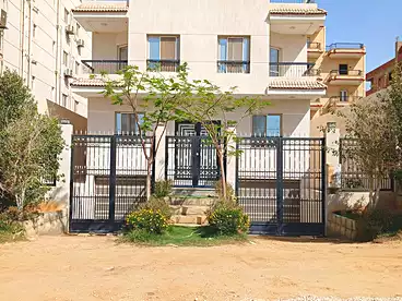 Building For sale in The 2000 Pieces, Northern Expansions, 480 sqm