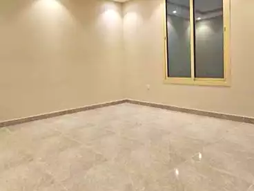 مكاتب للإيجار في شارع الهرم، الهرم، 100 متر