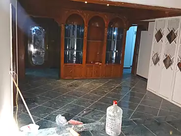 شقق للبيع في المريوطية، فيصل، 140 متر