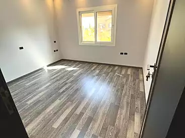 Villas For rent in Mivida Parcel, Mivida Compound - Emaar, 356 sqm