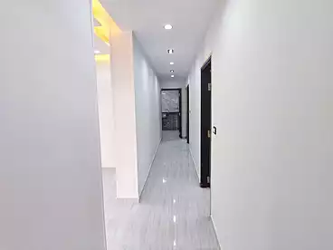 For rent in El Maadi Ring Road, El Maadi, 160 sqm