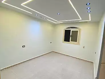 Apartments For sale in Bianchi, El Bitash, 140 sqm