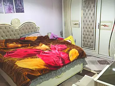 شقق للبيع في شارع السعداوي، سيدي بشر قبلي، 80 متر