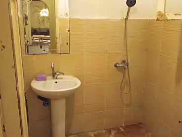 For rent in Mountain View Lakeside, Mountain View Chillout Park Compound, 110 sqm