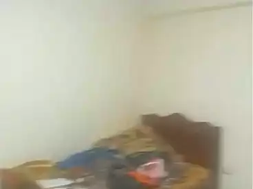 Apartments For sale in El Mandara Qebli, El Mandara, 140 sqm