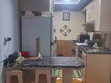 عقارات للبيع في المعمورة، الاسكندرية، 150 متر