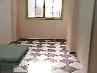 شقق للبيع في شارع 8، البيطاش، 80 متر