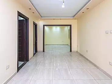 عقارات للإيجار في شارع أبو قير - طريق الحرية، جليم، 105 متر