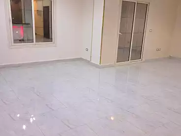 شقق للبيع في الحي الاول، الأحياء، 210 متر