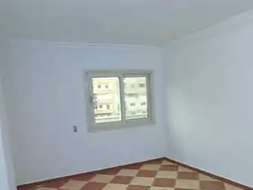 Apartments For sale in Al Asafra Qebli, El Asafra, 130 sqm