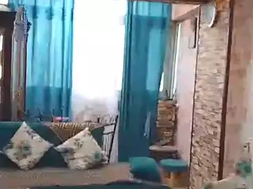 Properties For sale in Malak Hefni St., Sidi Bishr, 80 sqm