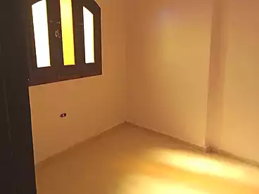 شقق للبيع في الكيلو 21، العجمي، 75 متر