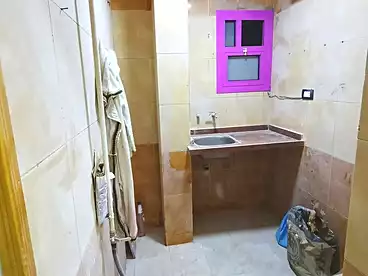 شقق للبيع في الفلكي، السيوف، 65 متر