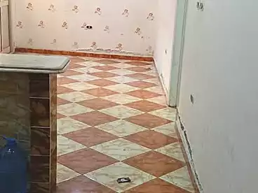 Apartments For sale in El Hanouvel, Al Agamy, 70 sqm