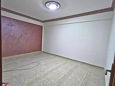 Apartments For sale in Al Haded We Al Soulb St, El Hanouvel, 120 sqm