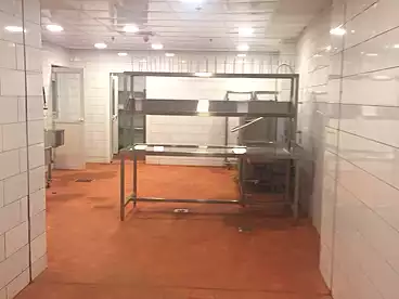 For sale in Ain El Sokhna - Zafarana Rd, Ain El Sokhna, 15417 sqm