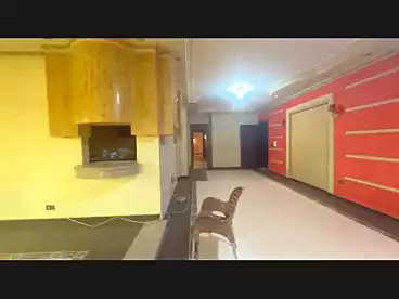 شقق للبيع في محور جمال عبد الناصر، القاهرة الجديدة - التجمع الخامس، 167 متر