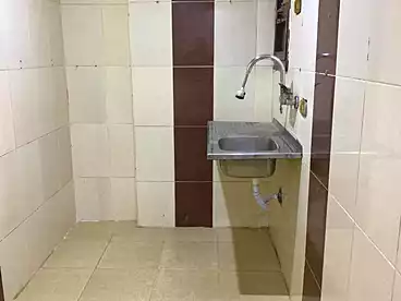 Apartments For rent in El Tawabek, Faisal, 90 sqm