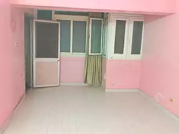 Apartments For sale in Makram Ebeid St., Nasr City, 140 sqm