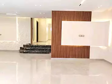 Apartments For sale in 6th Zone, Nasr City, 250 sqm