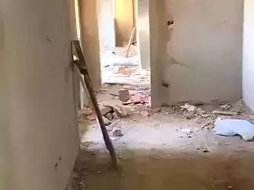 شقق للبيع في كمبوند أشجار سيتي - اي جي اي، كمبوندات في حدائق أكتوبر، 148 متر