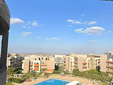 Clinics For sale in Seventeenth Neighborhood, El Sheikh Zayed, 89 sqm