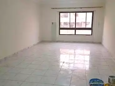 إداري للإيجار في العريش، الهرم، 160 متر