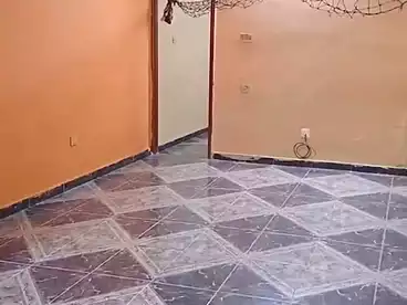 Apartments For rent in Hassan Mohamed St., Faisal, 110 sqm