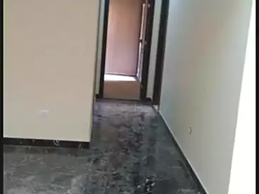 شقق للبيع في كمبوند جرين 5 - مباني ادريس، كمبوند في ٦ اكتوبر، 208 متر