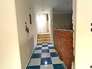 شقق للبيع في شارع 47، الحي الثالث، 220 متر