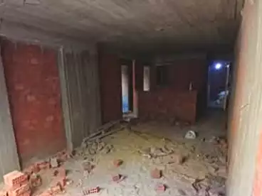 شقق للبيع في المطبعة، فيصل، 170 متر