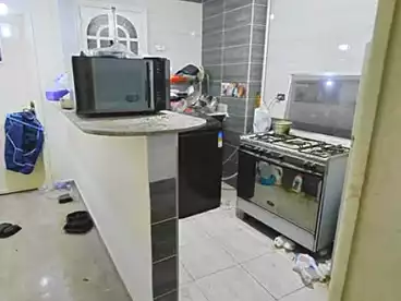 شقق للبيع في المطبعة، فيصل، 120 متر