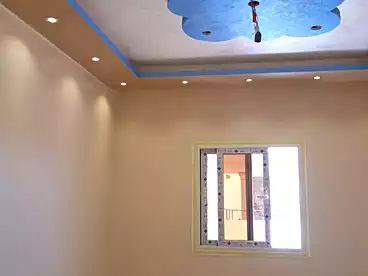 Roof For sale in Northern Tourist Expansions, Northern Expansions, 165 sqm