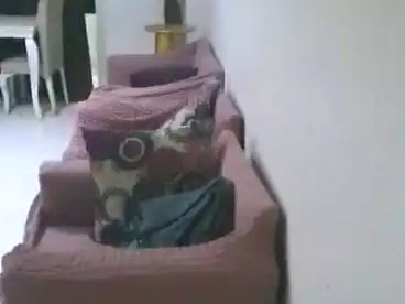 شقق للبيع في شارع العشرين، فيصل، 110 متر